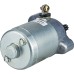 Starter for Yamaha WR125X 5D7-81890-00-00, 5D7H1800-01-00, 5D7H1890-00-00 Starter for Yamaha WR125X 5D7-81890-00-00, 5D7H1800-01-00, 5D7H1890-00-00