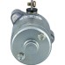 Starter for Yamaha WR125X 5D7-81890-00-00, 5D7H1800-01-00, 5D7H1890-00-00 Starter for Yamaha WR125X 5D7-81890-00-00, 5D7H1800-01-00, 5D7H1890-00-00