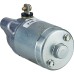 Starter for Yamaha WR125X 5D7-81890-00-00, 5D7H1800-01-00, 5D7H1890-00-00 Starter for Yamaha WR125X 5D7-81890-00-00, 5D7H1800-01-00, 5D7H1890-00-00