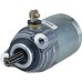Starter for Yamaha WR125X 5D7-81890-00-00, 5D7H1800-01-00, 5D7H1890-00-00 Starter for Yamaha WR125X 5D7-81890-00-00, 5D7H1800-01-00, 5D7H1890-00-00