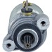 Starter for Yamaha WR125X 5D7-81890-00-00, 5D7H1800-01-00, 5D7H1890-00-00 Starter for Yamaha WR125X 5D7-81890-00-00, 5D7H1800-01-00, 5D7H1890-00-00