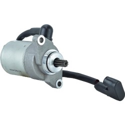 Powersports Starter for 70cc Can-Am DS70 Mini 2008-2010 V31200-DGF-000
