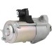 Remanufactured Starter for 2013-2017 Honda Accord 12V CW 9-Tooth 31200-5A2-A01 Remanufactured Starter for 2013-2017 Honda Accord 12V CW 9-Tooth 31200-5A2-A01