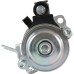 Remanufactured Starter for 2013-2017 Honda Accord 12V CW 9-Tooth 31200-5A2-A01 Remanufactured Starter for 2013-2017 Honda Accord 12V CW 9-Tooth 31200-5A2-A01