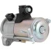 Remanufactured Starter for 2013-2017 Honda Accord 12V CW 9-Tooth 31200-5A2-A01 Remanufactured Starter for 2013-2017 Honda Accord 12V CW 9-Tooth 31200-5A2-A01