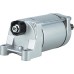 Motorcycle Starter for 471cc Honda CB500X, CB500XA 2013-2018 31200-MGZ-J81 Motorcycle Starter for 471cc Honda CB500X, CB500XA 2013-2018 31200-MGZ-J81