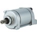Motorcycle Starter for 471cc Honda CB500X, CB500XA 2013-2018 31200-MGZ-J81 Motorcycle Starter for 471cc Honda CB500X, CB500XA 2013-2018 31200-MGZ-J81