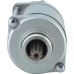 Motorcycle Starter for 471cc Honda CB500X, CB500XA 2013-2018 31200-MGZ-J81 Motorcycle Starter for 471cc Honda CB500X, CB500XA 2013-2018 31200-MGZ-J81
