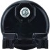 Starter for Kawasaki VN1700 Vulcan 1700 Nomad ABS 14 410-54264