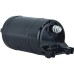 Starter for Kawasaki VN1700 Vulcan 1700 Nomad ABS 14 410-54264