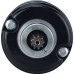 Starter for Kawasaki VN1700 Vulcan 1700 Nomad ABS 14 410-54264