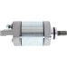 Motorcycle Starter for 296cc Kawasaki EX300 Ninja 300 SE 2013-2016 21163-0717 Motorcycle Starter for 296cc Kawasaki EX300 Ninja 300 SE 2013-2016 21163-0717