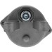 Motorcycle Starter for 296cc Kawasaki EX300 Ninja 300 SE 2013-2016 21163-0717 Motorcycle Starter for 296cc Kawasaki EX300 Ninja 300 SE 2013-2016 21163-0717