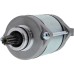 Motorcycle Starter for 296cc Kawasaki EX300 Ninja 300 SE 2013-2016 21163-0717 Motorcycle Starter for 296cc Kawasaki EX300 Ninja 300 SE 2013-2016 21163-0717