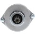Motorcycle Starter for 296cc Kawasaki EX300 Ninja 300 SE 2013-2016 21163-0717 Motorcycle Starter for 296cc Kawasaki EX300 Ninja 300 SE 2013-2016 21163-0717