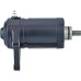 Starter for 1854cc Yamaha XV1900CT Stratoliner 2009 1D7-81890-00-00 Starter for 1854cc Yamaha XV1900CT Stratoliner 2009 1D7-81890-00-00