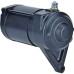 Starter for 1854cc Yamaha XV1900CTS Stratoliner S 2006-2010 1D7-81890-01-00 Starter for 1854cc Yamaha XV1900CTS Stratoliner S 2006-2010 1D7-81890-01-00