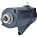 Starter for 1854cc Yamaha XV1900CTS Stratoliner S 2006-2010 1D7-81890-01-00 Starter for 1854cc Yamaha XV1900CTS Stratoliner S 2006-2010 1D7-81890-01-00