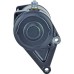 Starter for 1854cc Yamaha XV1900S Roadliner S 2006-2009 1D7-81890-01-00 Starter for 1854cc Yamaha XV1900S Roadliner S 2006-2009 1D7-81890-01-00