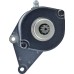 Starter for 1854cc Yamaha XV1900 Roadliner 2006 2007 1D7-81890-00-00 Starter for 1854cc Yamaha XV1900 Roadliner 2006 2007 1D7-81890-00-00