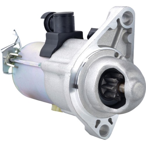Remanufactured Starter for 1.8L Honda Civic 2012 31200R1A-A01 31200R1A-A02