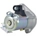 Remanufactured Starter for 1.8L Honda Civic 2012 31200R1A-A01 31200R1A-A02 Remanufactured Starter for 1.8L Honda Civic 2012 31200R1A-A01 31200R1A-A02