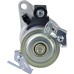 Remanufactured Starter for 1.8L Honda Civic 2012 31200R1A-A01 31200R1A-A02 Remanufactured Starter for 1.8L Honda Civic 2012 31200R1A-A01 31200R1A-A02