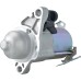 Remanufactured Starter for 1.8L Honda Civic 2012 31200R1A-A01 31200R1A-A02 Remanufactured Starter for 1.8L Honda Civic 2012 31200R1A-A01 31200R1A-A02