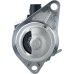 Remanufactured Starter for 1.8L Honda Civic 2012 31200R1A-A01 31200R1A-A02 Remanufactured Starter for 1.8L Honda Civic 2012 31200R1A-A01 31200R1A-A02