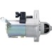 Starter for 2.0L Acura ILX 13 2013 31200R1A-A01 31200R1A-A02 Starter for 2.0L Acura ILX 13 2013 31200R1A-A01 31200R1A-A02