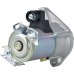 Starter for 2.0L Acura ILX 13 2013 31200R1A-A01 31200R1A-A02 Starter for 2.0L Acura ILX 13 2013 31200R1A-A01 31200R1A-A02