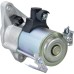 Starter for 2.0L Acura ILX 13 2013 31200R1A-A01 31200R1A-A02 Starter for 2.0L Acura ILX 13 2013 31200R1A-A01 31200R1A-A02