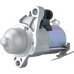 Starter for 2.0L Acura ILX 13 2013 31200R1A-A01 31200R1A-A02 Starter for 2.0L Acura ILX 13 2013 31200R1A-A01 31200R1A-A02