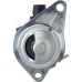 Starter for 2.0L Acura ILX 13 2013 31200R1A-A01 31200R1A-A02 Starter for 2.0L Acura ILX 13 2013 31200R1A-A01 31200R1A-A02