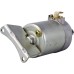 Starter for 185cc 12V Kawasaki KLF185 Bayou 1985-1988 21163-1076 18693 Starter for 185cc 12V Kawasaki KLF185 Bayou 1985-1988 21163-1076 18693