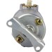 Starter for 185cc 12V Kawasaki KLF185 Bayou 1985-1988 21163-1076 18693 Starter for 185cc 12V Kawasaki KLF185 Bayou 1985-1988 21163-1076 18693