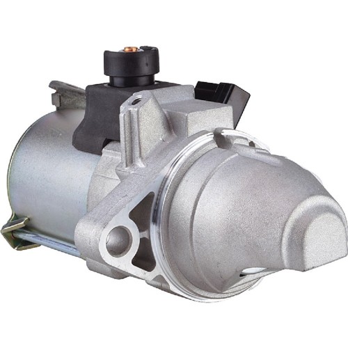 Remanufactured Automotive Starter for 1.5L Honda CR-Z 11 410-54271R SM710-13