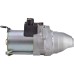 Remanufactured Automotive Starter for 1.5L Honda CR-Z 11 410-54271R SM710-13 Remanufactured Automotive Starter for 1.5L Honda CR-Z 11 410-54271R SM710-13