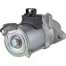 Remanufactured Automotive Starter for 1.5L Honda CR-Z 11 410-54271R SM710-13 Remanufactured Automotive Starter for 1.5L Honda CR-Z 11 410-54271R SM710-13