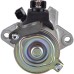 Remanufactured Automotive Starter for 1.5L Honda CR-Z 11 410-54271R SM710-13 Remanufactured Automotive Starter for 1.5L Honda CR-Z 11 410-54271R SM710-13