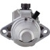 Remanufactured Automotive Starter for 1.5L Honda CR-Z 11 410-54271R SM710-13 Remanufactured Automotive Starter for 1.5L Honda CR-Z 11 410-54271R SM710-13