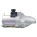 Remanufactured Automotive Starter for 1.5L Honda CR-Z 11 12 410-54272R 190-6219 Remanufactured Automotive Starter for 1.5L Honda CR-Z 11 12 410-54272R 190-6219