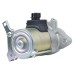 Remanufactured Automotive Starter for 1.5L Honda CR-Z 11 12 410-54272R 190-6219 Remanufactured Automotive Starter for 1.5L Honda CR-Z 11 12 410-54272R 190-6219