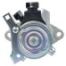 Remanufactured Automotive Starter for 1.5L Honda CR-Z 11 12 410-54272R 190-6219 Remanufactured Automotive Starter for 1.5L Honda CR-Z 11 12 410-54272R 190-6219