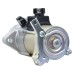 Remanufactured Automotive Starter for 1.5L Honda CR-Z 11 12 410-54272R 190-6219 Remanufactured Automotive Starter for 1.5L Honda CR-Z 11 12 410-54272R 190-6219