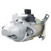 Remanufactured Automotive Starter for 1.5L Honda CR-Z 11 12 410-54272R 190-6219 Remanufactured Automotive Starter for 1.5L Honda CR-Z 11 12 410-54272R 190-6219