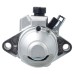 Remanufactured Automotive Starter for 1.5L Honda CR-Z 11 12 410-54272R 190-6219 Remanufactured Automotive Starter for 1.5L Honda CR-Z 11 12 410-54272R 190-6219
