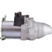 Remanufactured Automotive Starter for 1.3L Honda Civic 2006-2011 410-54277R SMU0425 Remanufactured Automotive Starter for 1.3L Honda Civic 2006-2011 410-54277R SMU0425