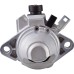 Remanufactured Automotive Starter for 1.3L Honda Civic 2006-2011 410-54277R SMU0425 Remanufactured Automotive Starter for 1.3L Honda Civic 2006-2011 410-54277R SMU0425