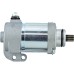 Starter for KTM 200 250 300 200EXC 250XC 250XCW 300XC 300XCW 410 WATT Starter for KTM 200 250 300 200EXC 250XC 250XCW 300XC 300XCW 410 WATT